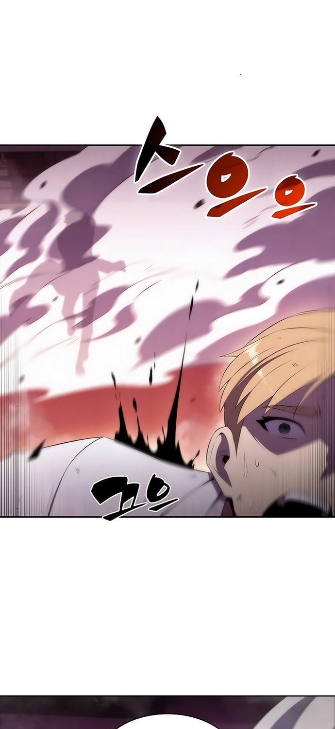 Solo Max-Level Newbie Chap 37 - Next Chap 38