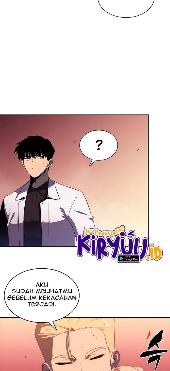 Solo Max-Level Newbie Chap 37 - Next Chap 38