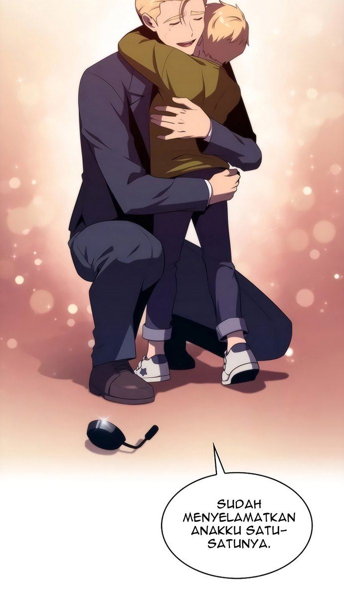 Solo Max-Level Newbie Chap 37 - Next Chap 38