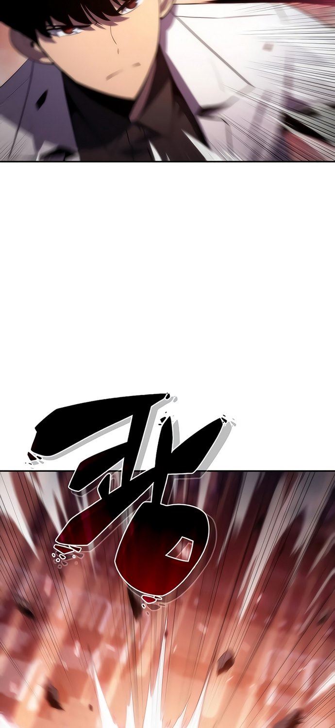 Solo Max-Level Newbie Chap 37 - Next Chap 38