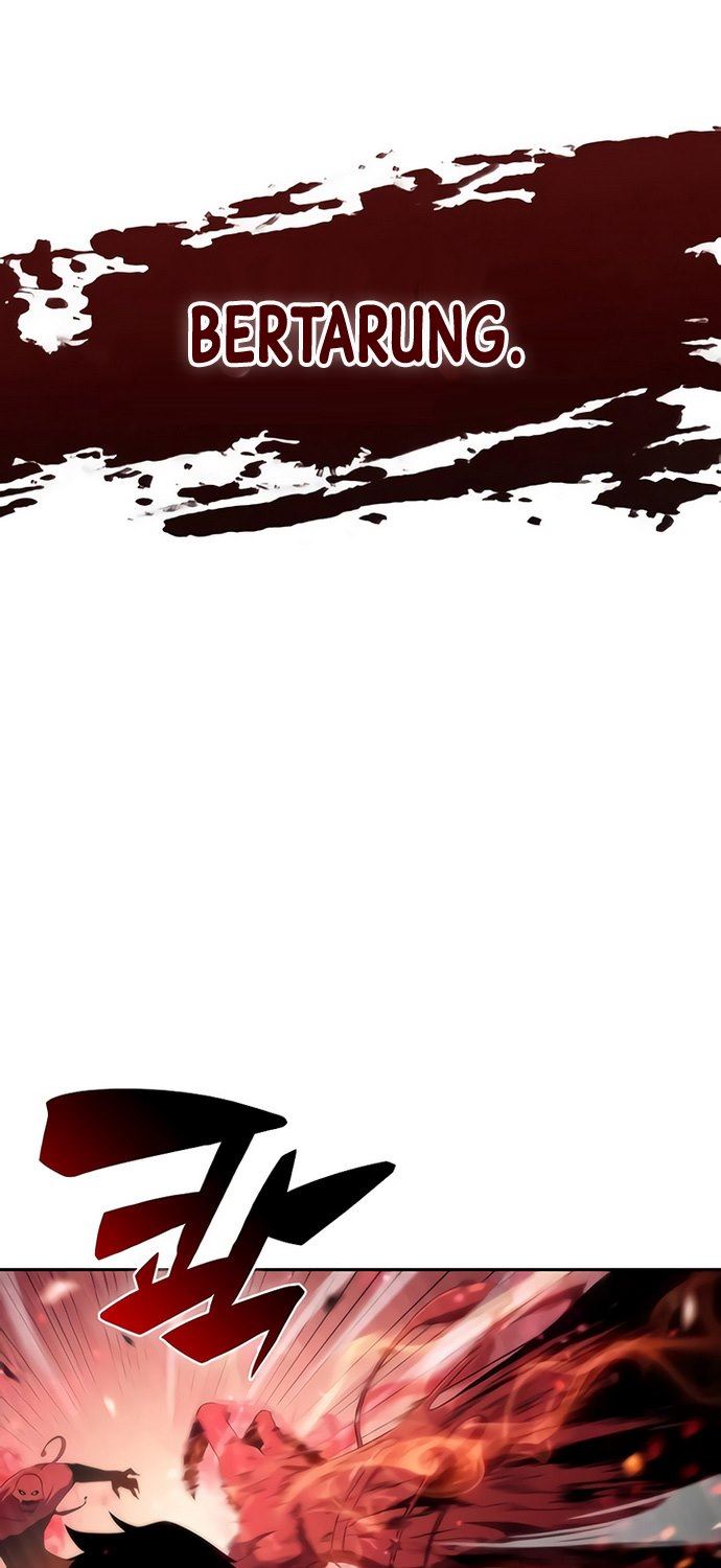 Solo Max-Level Newbie Chap 37 - Next Chap 38