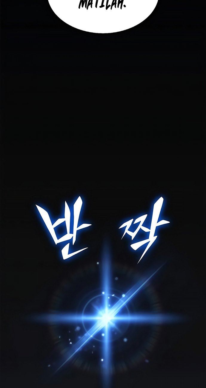 Solo Max-Level Newbie Chap 37 - Next Chap 38