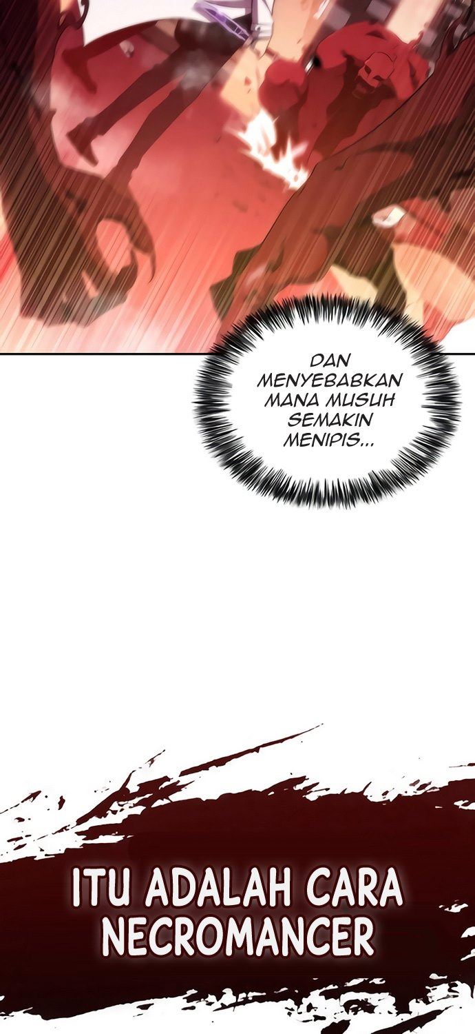 Solo Max-Level Newbie Chap 37 - Next Chap 38