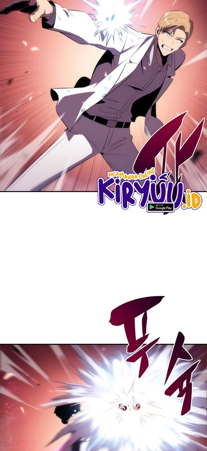 Solo Max-Level Newbie Chap 37 - Next Chap 38