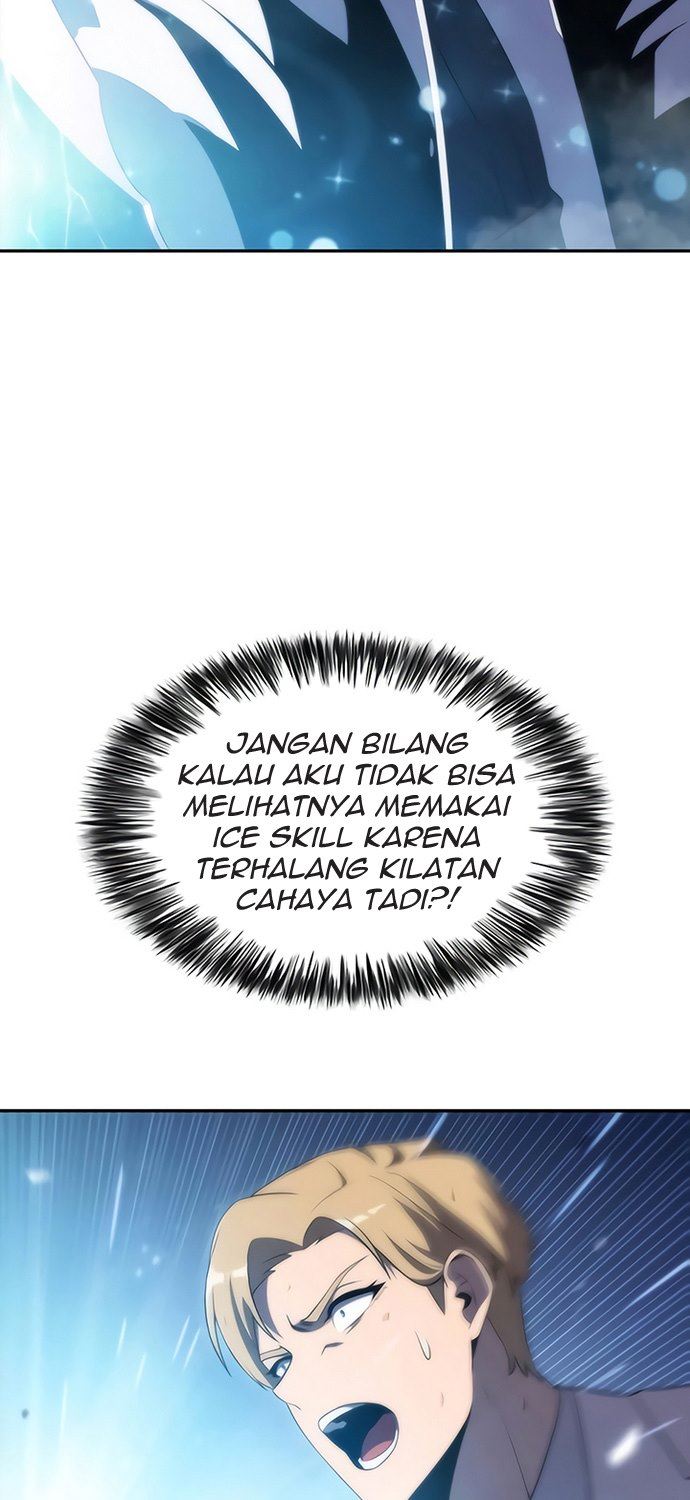 Solo Max-Level Newbie Chap 37 - Next Chap 38