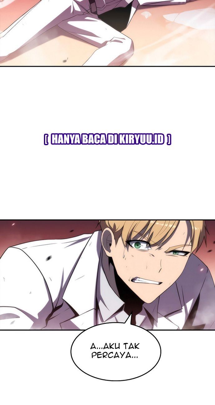 Solo Max-Level Newbie Chap 37 - Next Chap 38