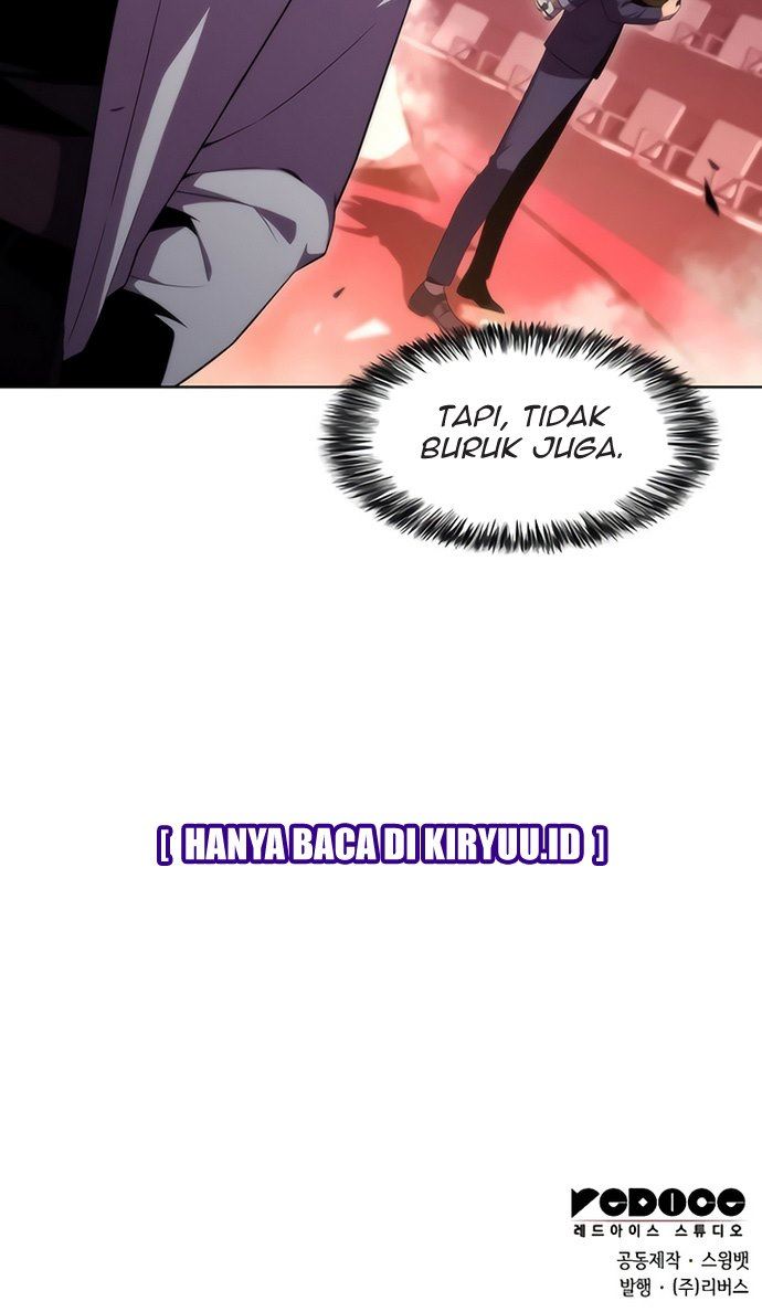 Solo Max-Level Newbie Chap 37 - Next Chap 38