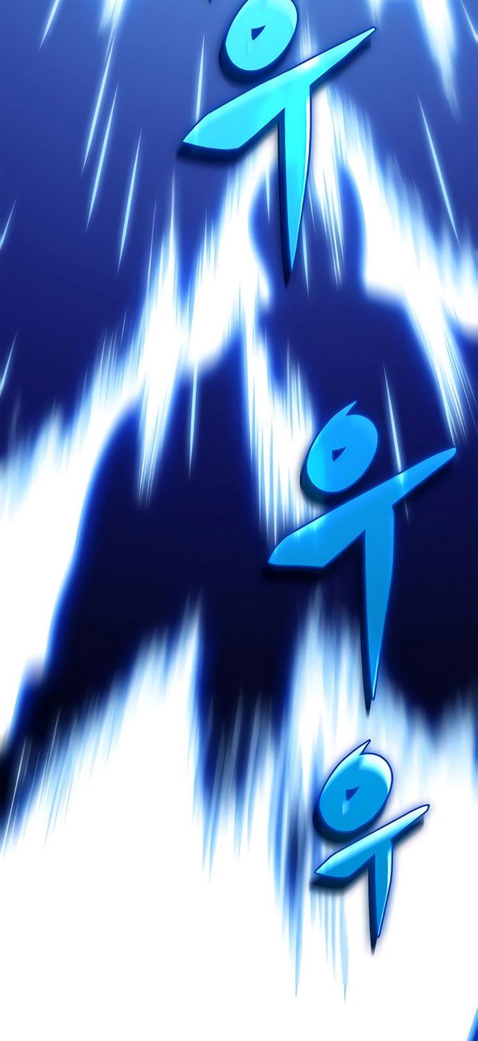 Solo Max-Level Newbie Chap 37 - Next Chap 38