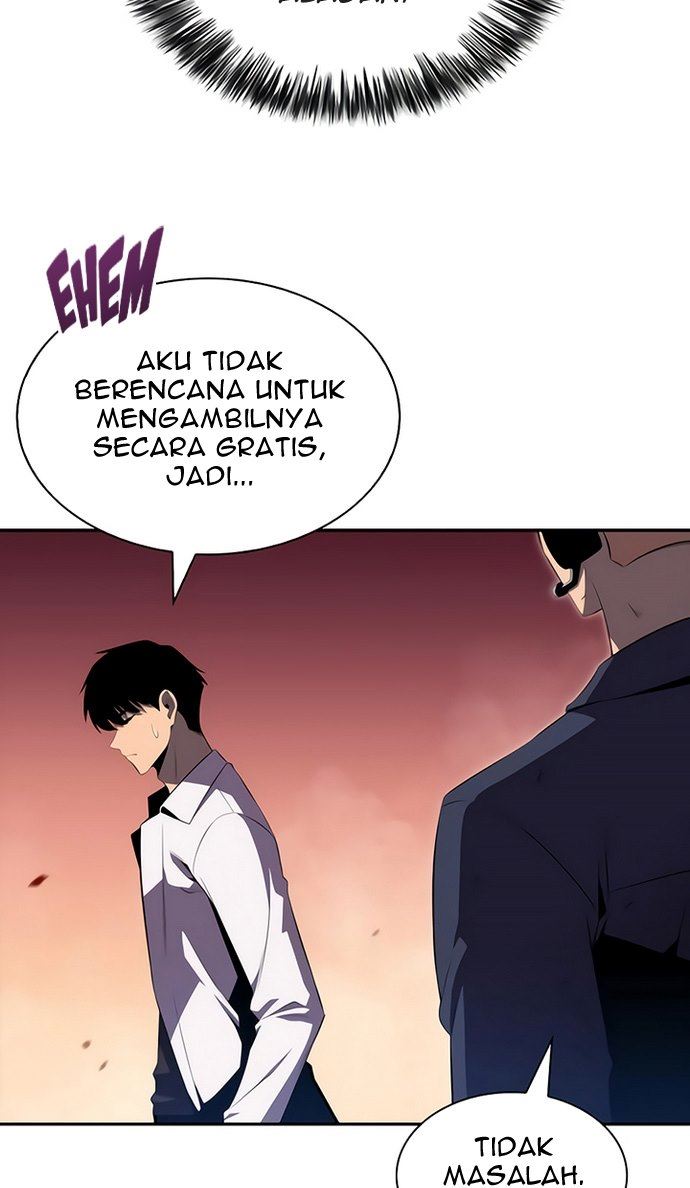 Solo Max-Level Newbie Chap 37 - Next Chap 38