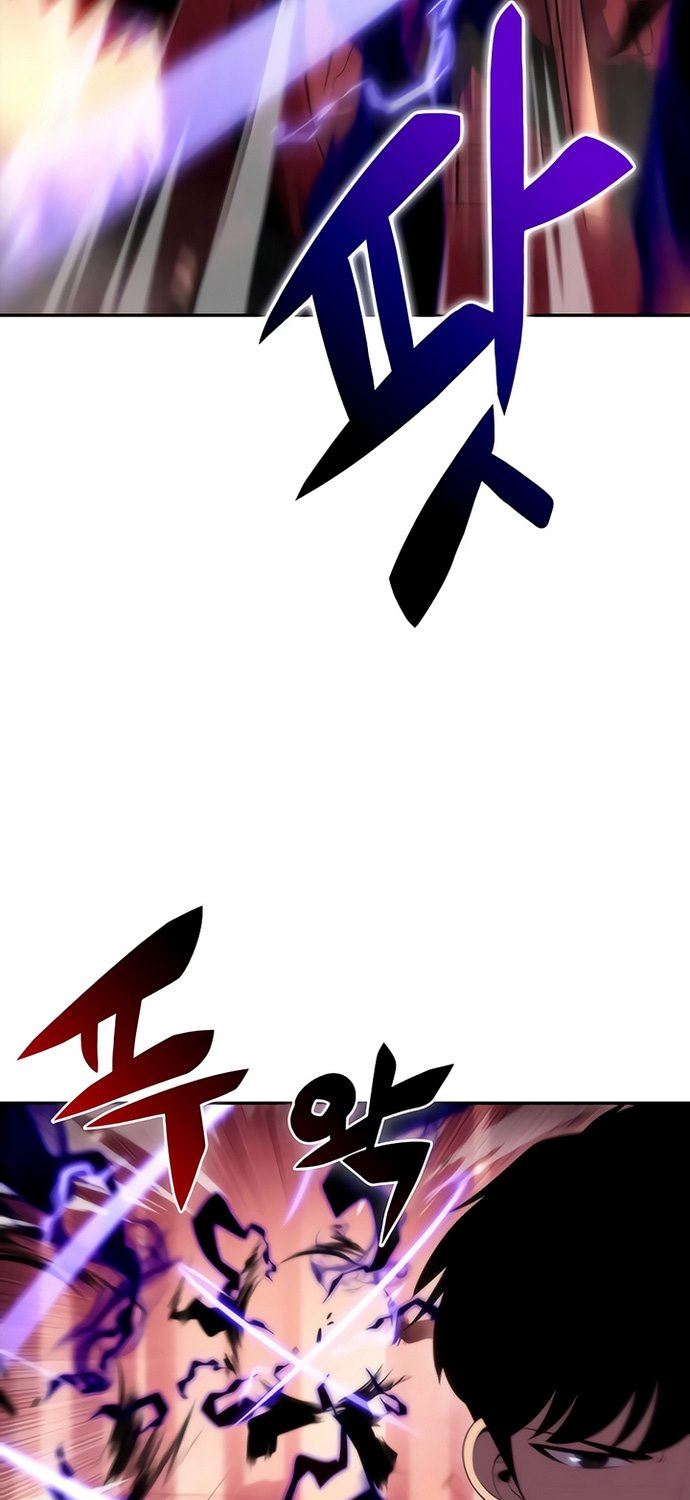 Solo Max-Level Newbie Chap 37 - Next Chap 38