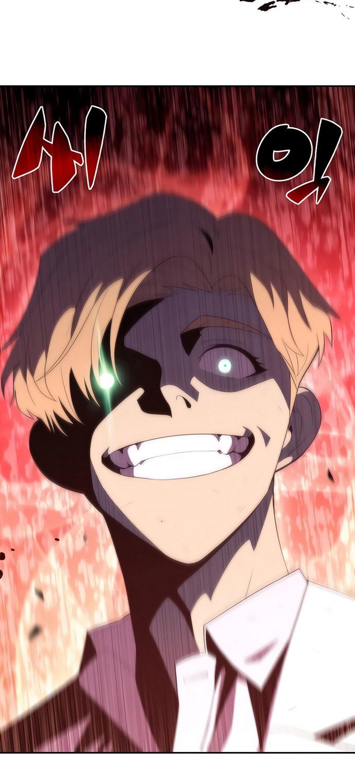 Solo Max-Level Newbie Chap 37 - Next Chap 38