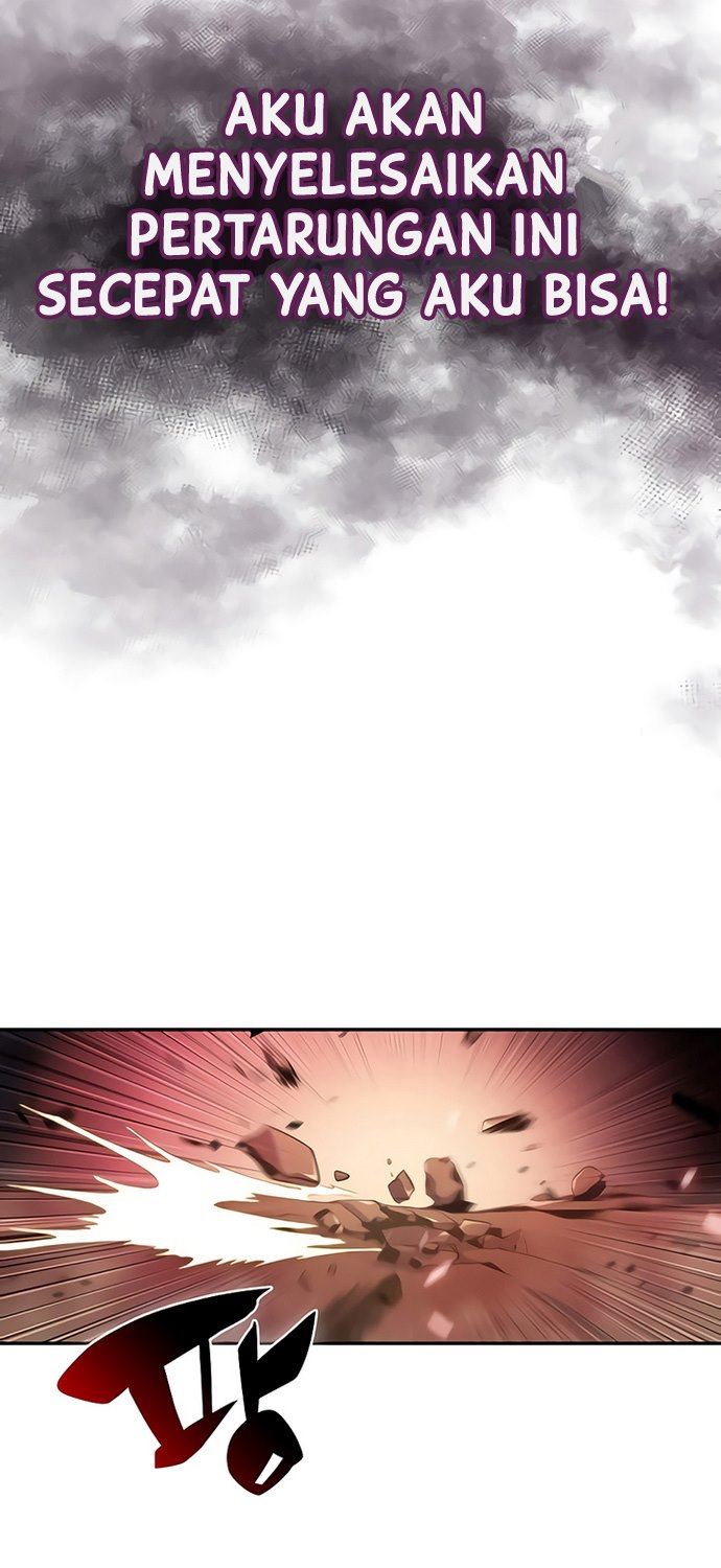 Solo Max-Level Newbie Chap 37 - Next Chap 38