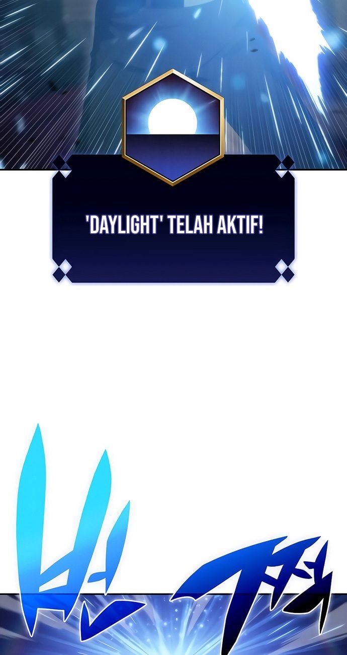 Solo Max-Level Newbie Chap 37 - Next Chap 38