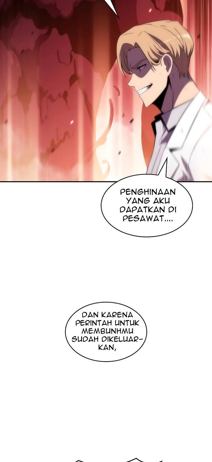 Solo Max-Level Newbie Chap 37 - Next Chap 38