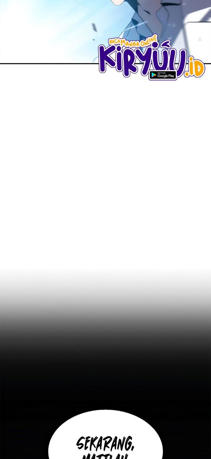 Solo Max-Level Newbie Chap 37 - Next Chap 38