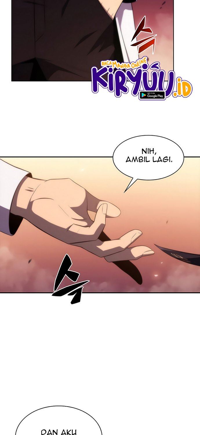 Solo Max-Level Newbie Chap 37 - Next Chap 38