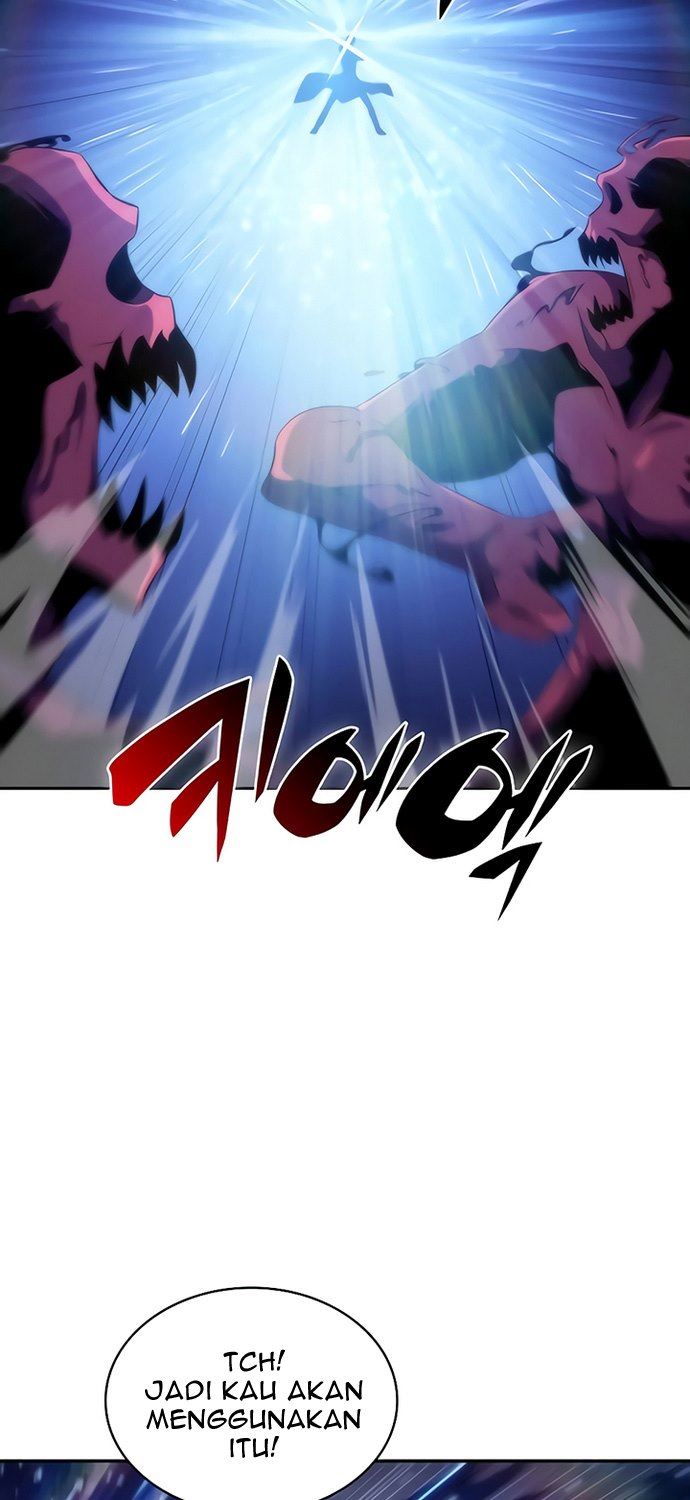 Solo Max-Level Newbie Chap 37 - Next Chap 38