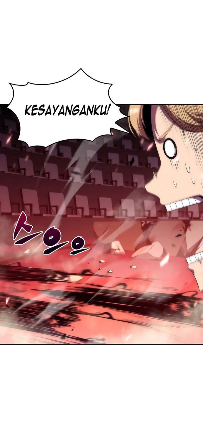 Solo Max-Level Newbie Chap 37 - Next Chap 38