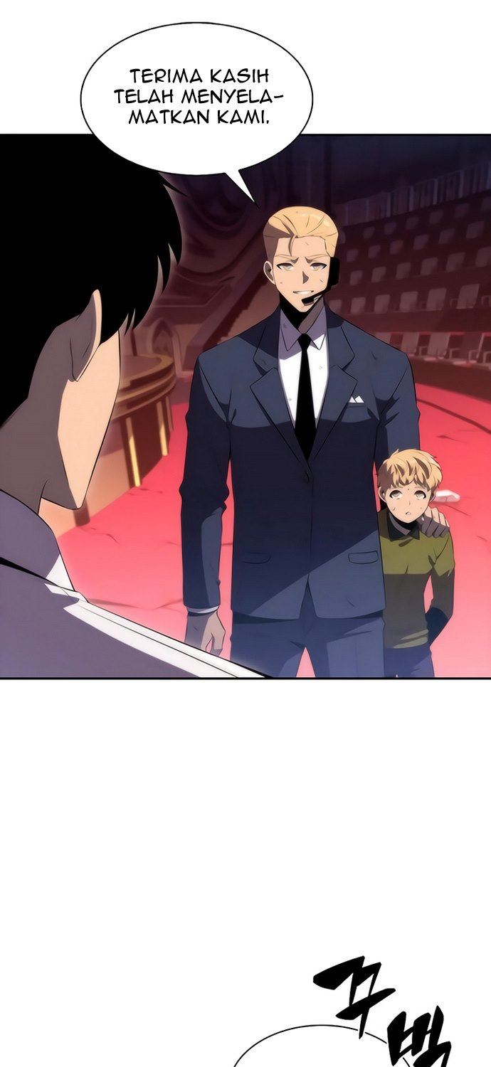 Solo Max-Level Newbie Chap 37 - Next Chap 38