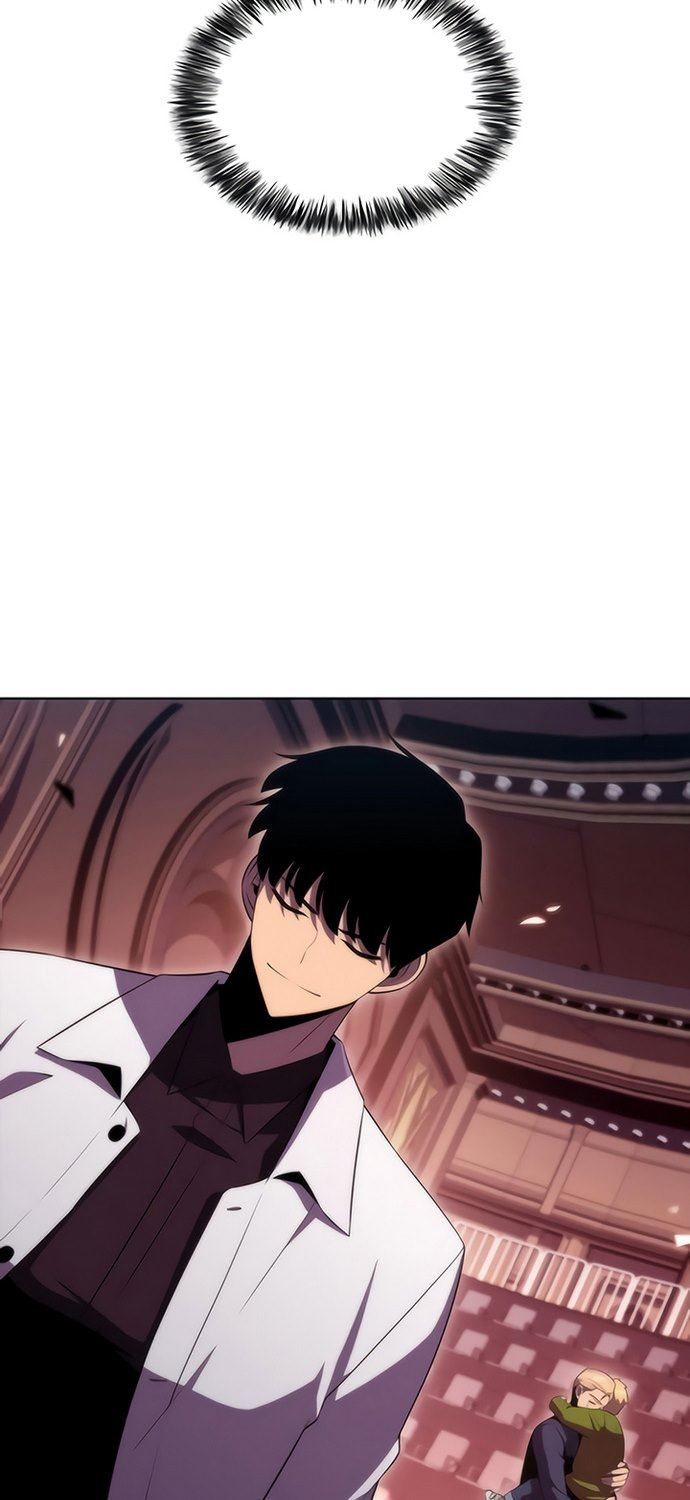 Solo Max-Level Newbie Chap 37 - Next Chap 38