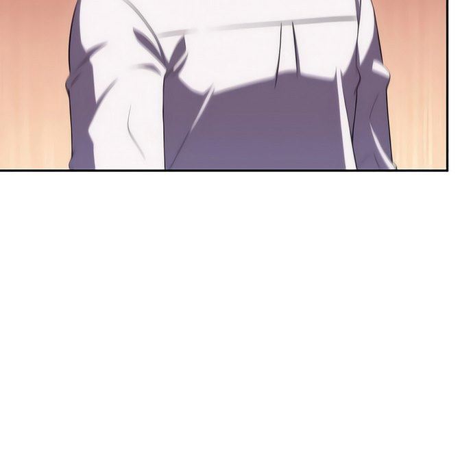 Solo Max-Level Newbie Chap 37 - Next Chap 38