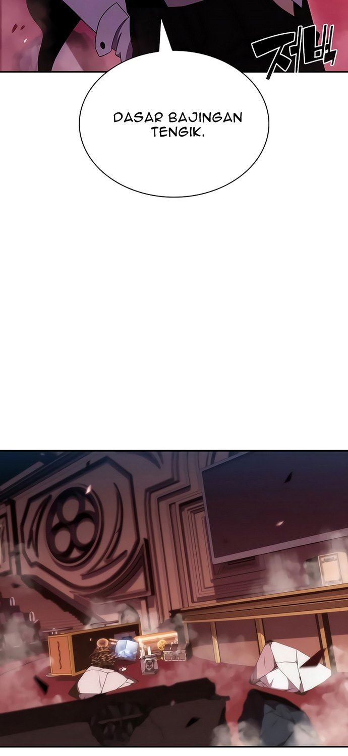 Solo Max-Level Newbie Chap 37 - Next Chap 38