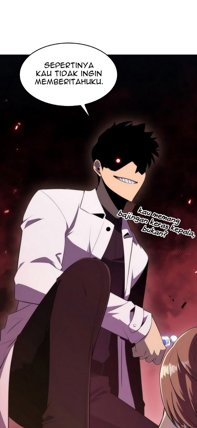 Solo Max-Level Newbie Chap 37 - Next Chap 38