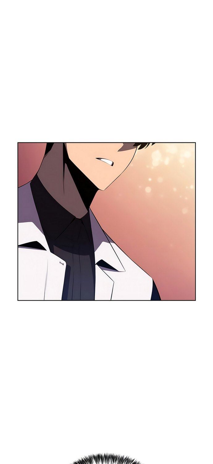 Solo Max-Level Newbie Chap 37 - Next Chap 38