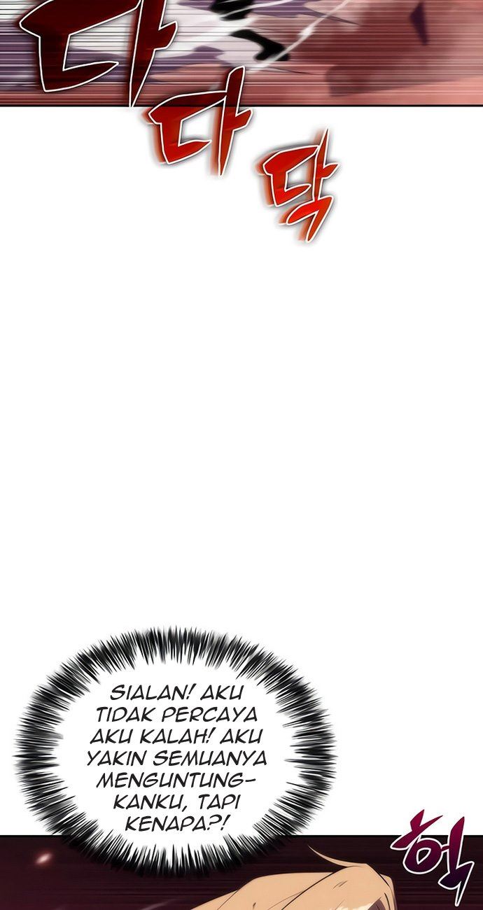 Solo Max-Level Newbie Chap 37 - Next Chap 38