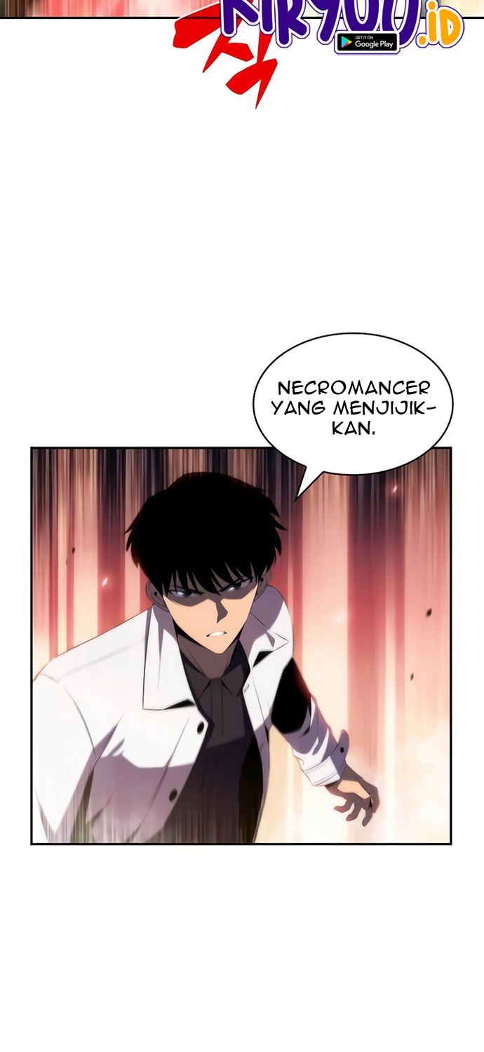 Solo Max-Level Newbie Chap 37 - Next Chap 38