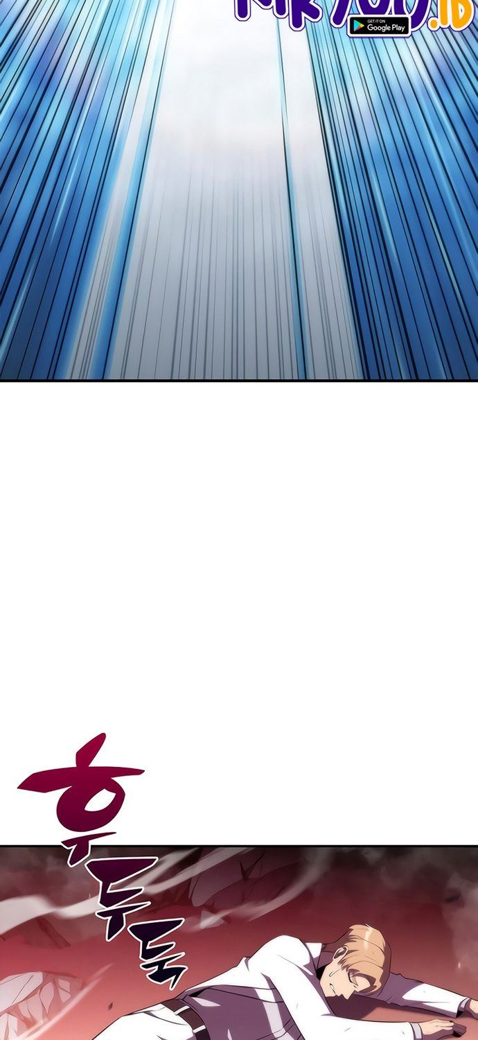 Solo Max-Level Newbie Chap 37 - Next Chap 38