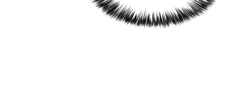 Solo Max-Level Newbie Chap 34 - Next Chap 35