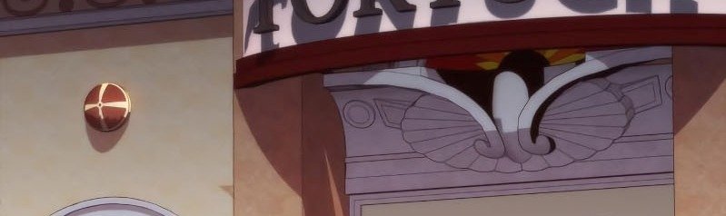 Solo Max-Level Newbie Chap 34 - Next Chap 35