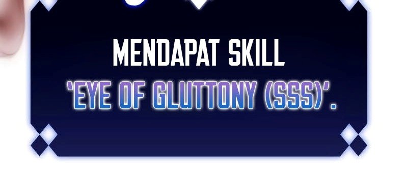 Solo Max-Level Newbie Chap 34 - Next Chap 35