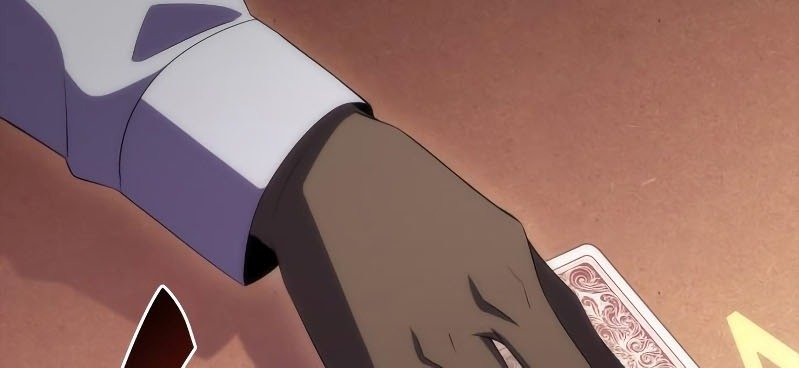 Solo Max-Level Newbie Chap 34 - Next Chap 35