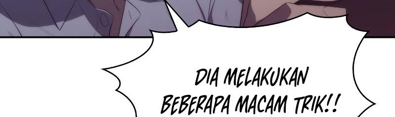 Solo Max-Level Newbie Chap 34 - Next Chap 35