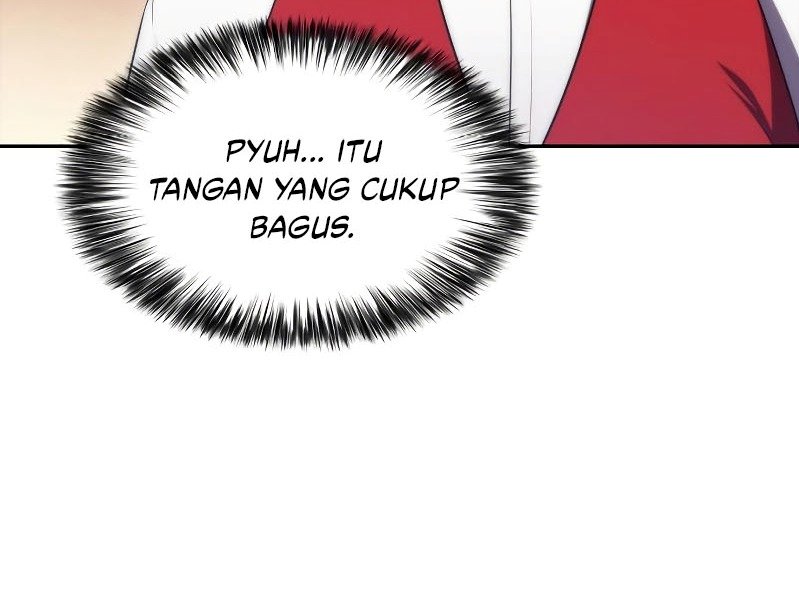 Solo Max-Level Newbie Chap 34 - Next Chap 35
