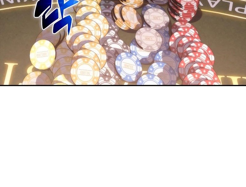 Solo Max-Level Newbie Chap 34 - Next Chap 35