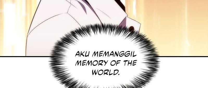 Solo Max-Level Newbie Chap 34 - Next Chap 35