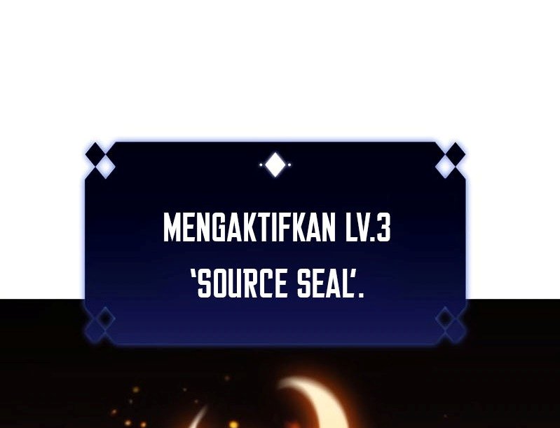 Solo Max-Level Newbie Chap 34 - Next Chap 35