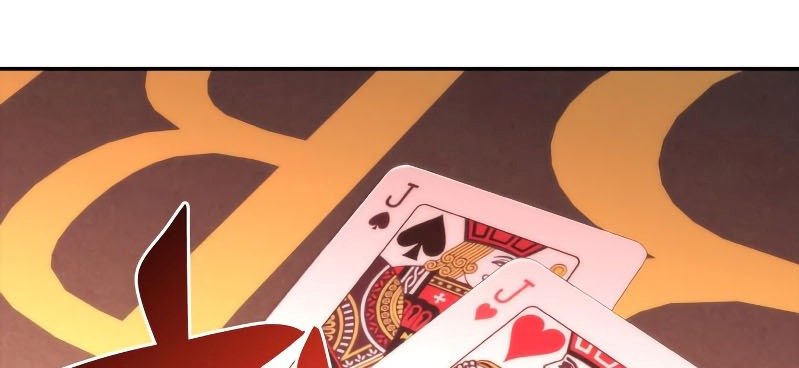 Solo Max-Level Newbie Chap 34 - Next Chap 35