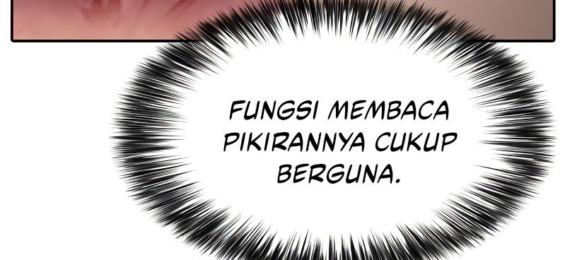 Solo Max-Level Newbie Chap 34 - Next Chap 35