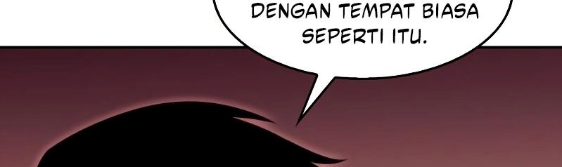 Solo Max-Level Newbie Chap 34 - Next Chap 35