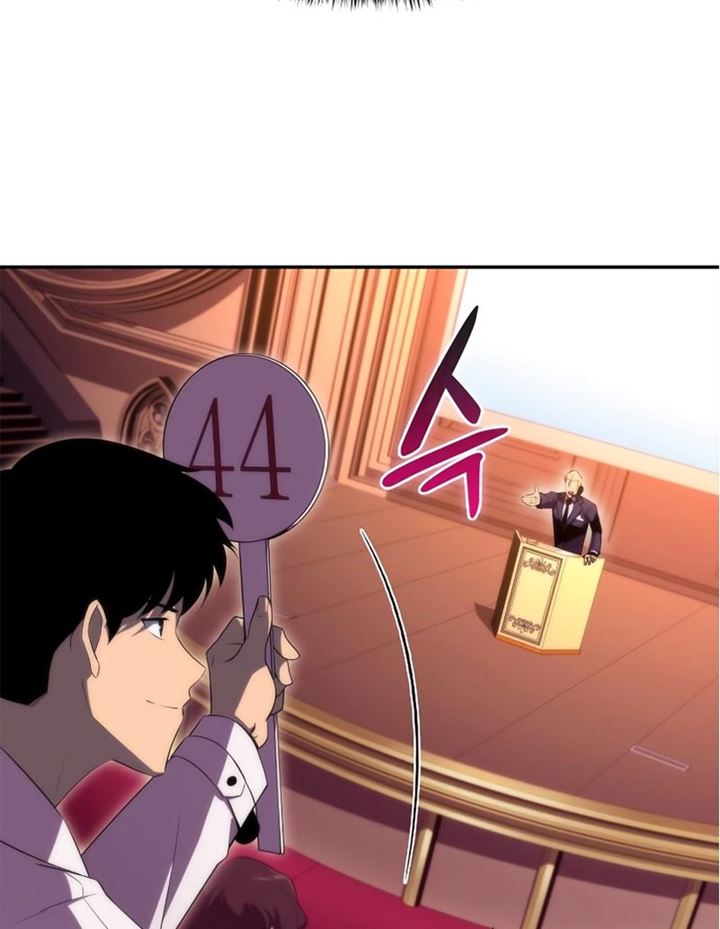 Solo Max-Level Newbie Chap 35 - Next Chap 36