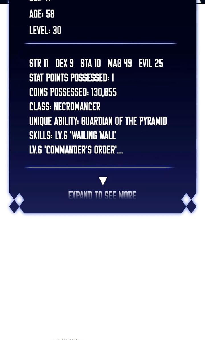 Solo Max-Level Newbie Chap 35 - Next Chap 36