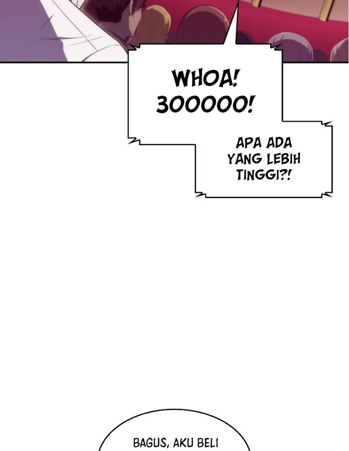 Solo Max-Level Newbie Chap 35 - Next Chap 36