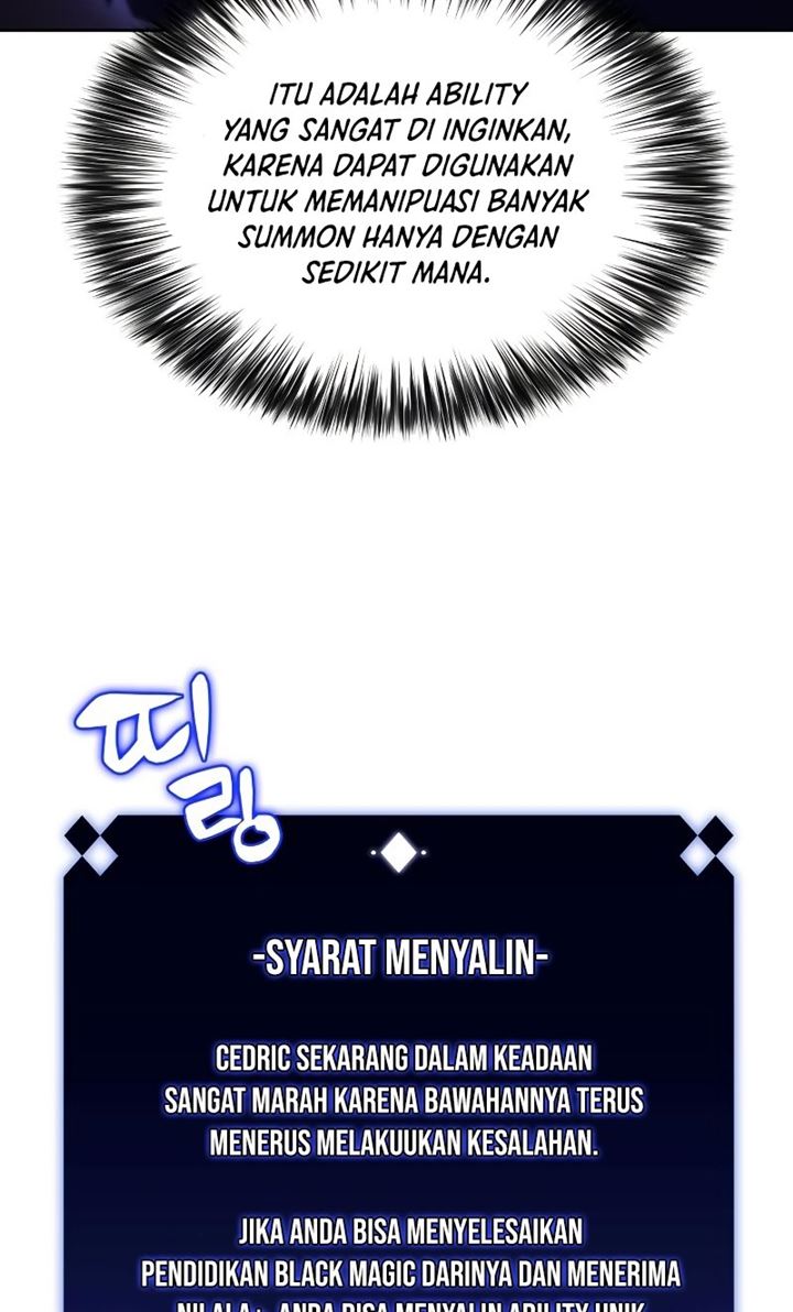 Solo Max-Level Newbie Chap 35 - Next Chap 36