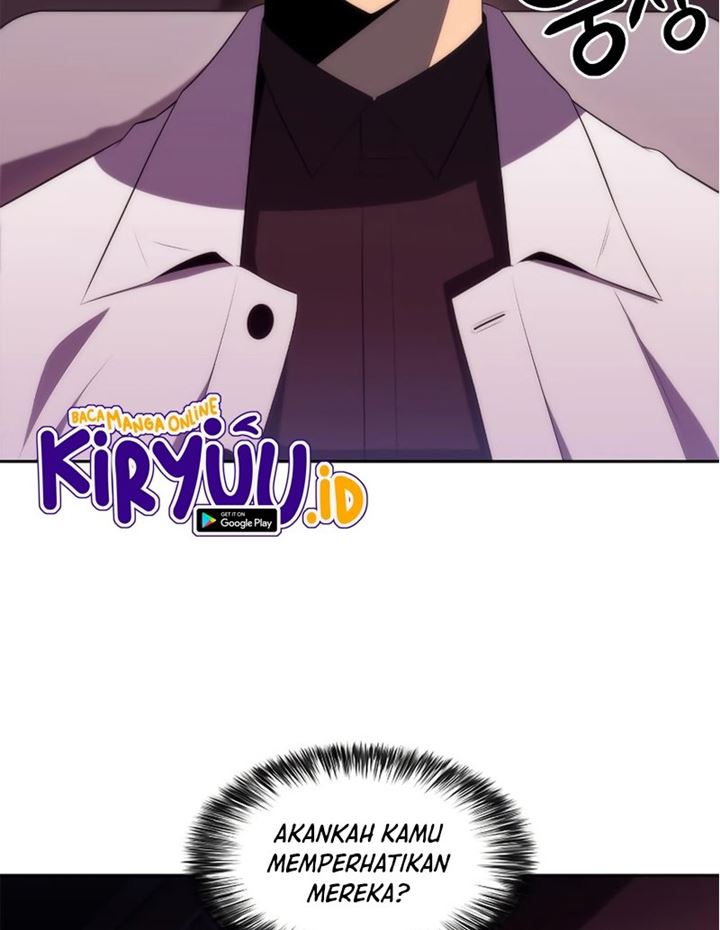 Solo Max-Level Newbie Chap 35 - Next Chap 36