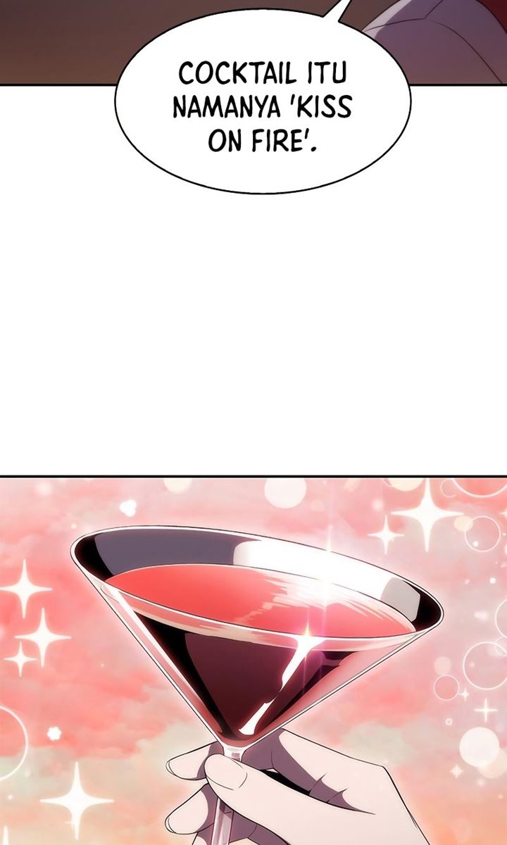 Solo Max-Level Newbie Chap 35 - Next Chap 36