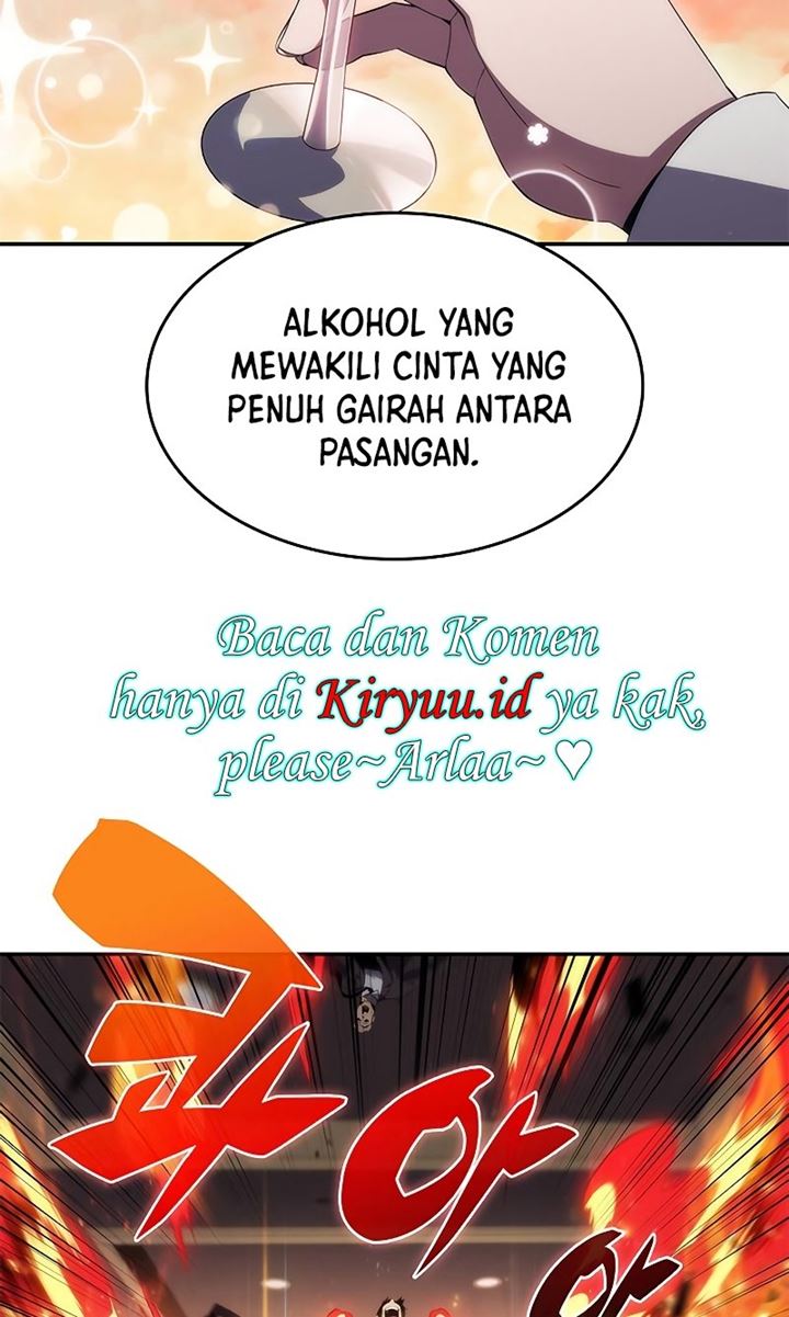 Solo Max-Level Newbie Chap 35 - Next Chap 36